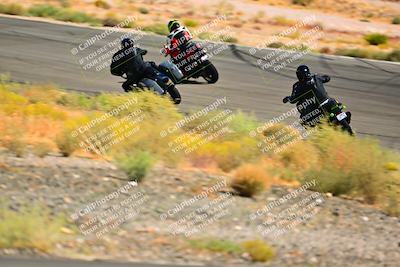 media/Oct-04-2025-Classic Track Days (Sat) [[b9f2049d9d]]/Group 3/Turn 5/109NCZ9/